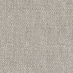 Side-Swipe REC Sofa w/Drop Down Table MOCHA
