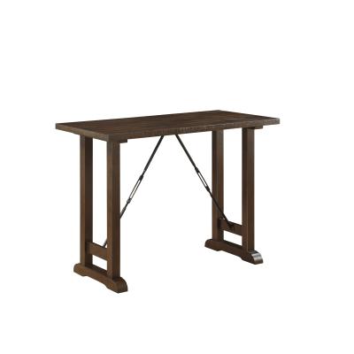 Bracknell 3pcs Pub Set