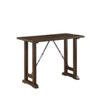 Bracknell 3pcs Pub Set
