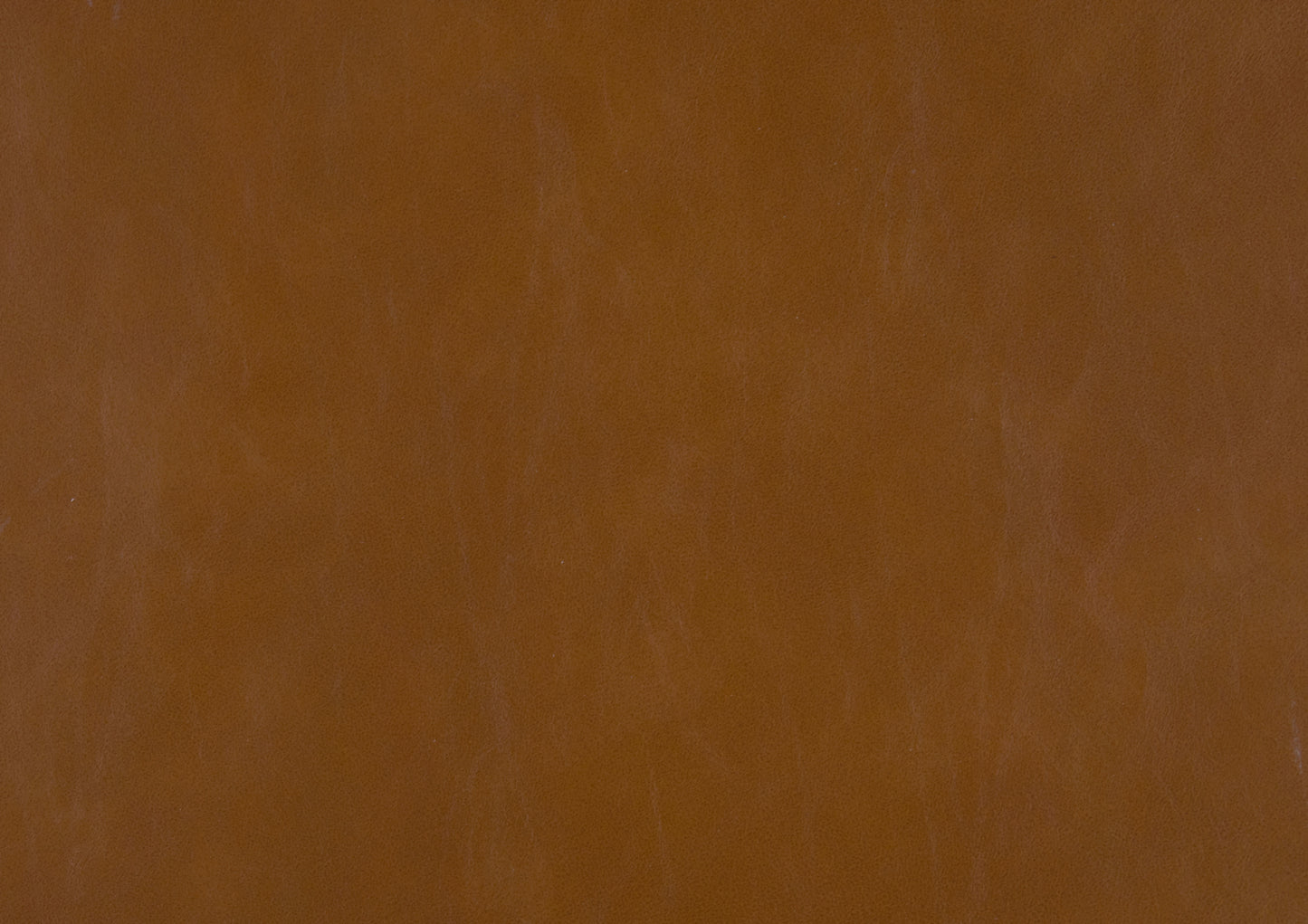MALCOM SOFA BROWN VINLY