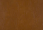 MALCOM SOFA BROWN VINLY