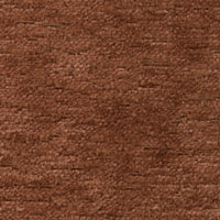 Laylabrook Oversized Swivel Accent Chair SPICE
