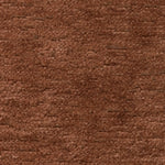 Laylabrook Oversized Swivel Accent Chair SPICE