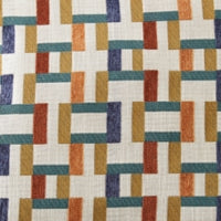 Laylabrook Oversized Swivel Accent Chair TEAL