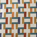 Laylabrook Oversized Swivel Accent Chair TEAL
