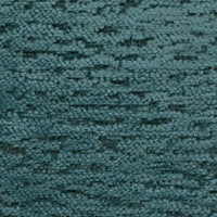 Laylabrook Oversized Swivel Accent Chair TEAL