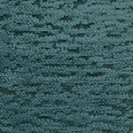 Laylabrook Oversized Swivel Accent Chair TEAL