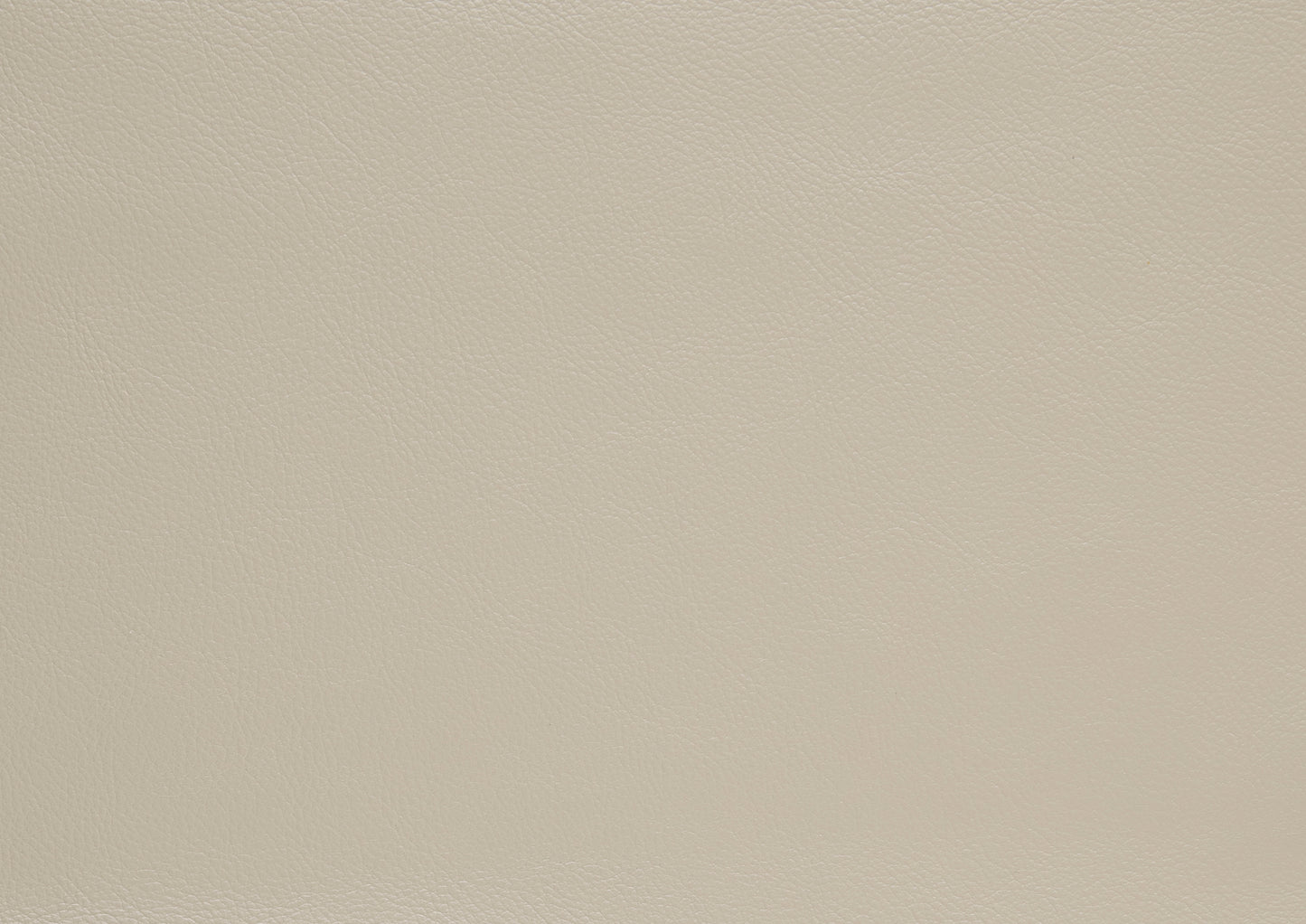 Foxborough Sofa CREAM LEATHER
