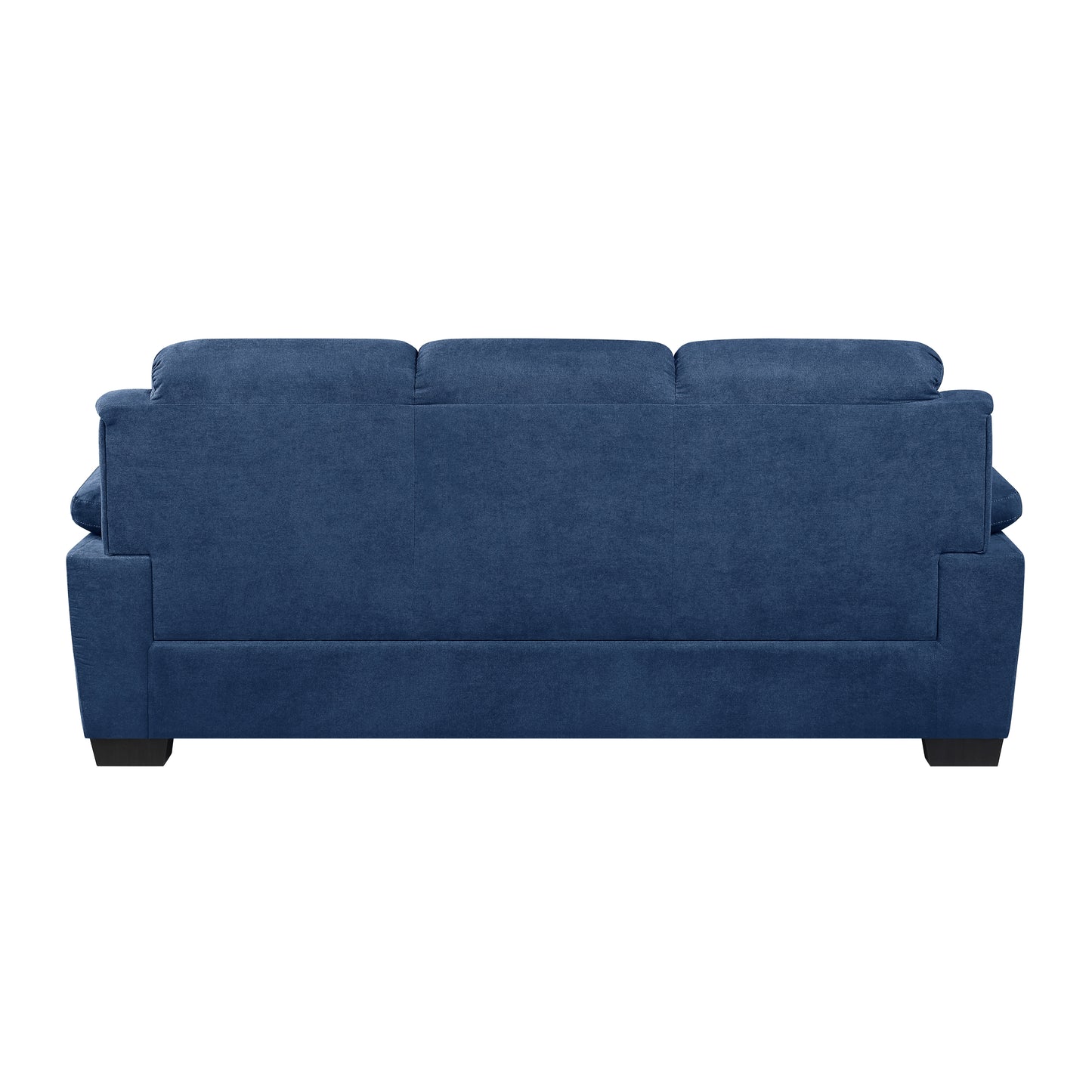 Holleman Sofa BLUE