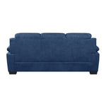 Holleman Sofa BLUE