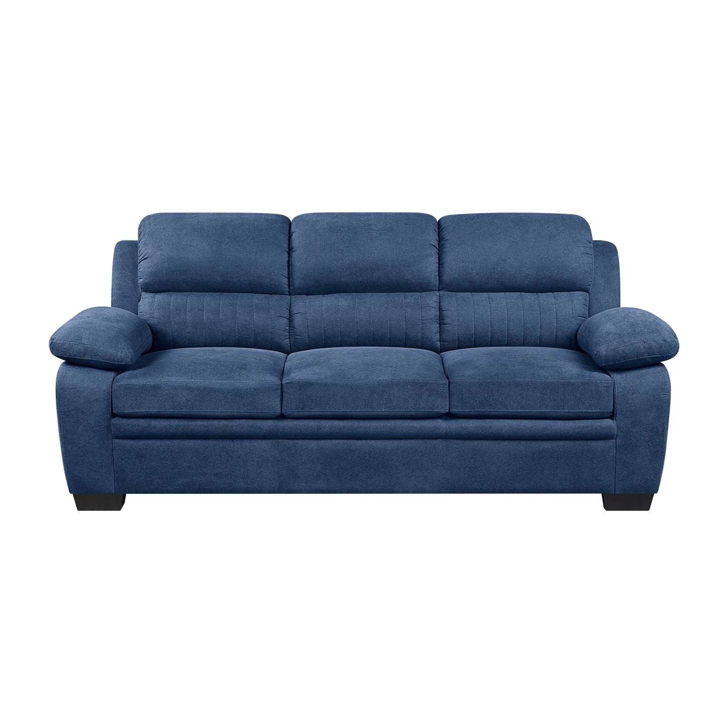 Holleman Sofa BLUE