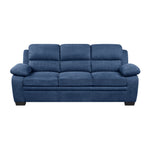 Holleman Sofa BLUE