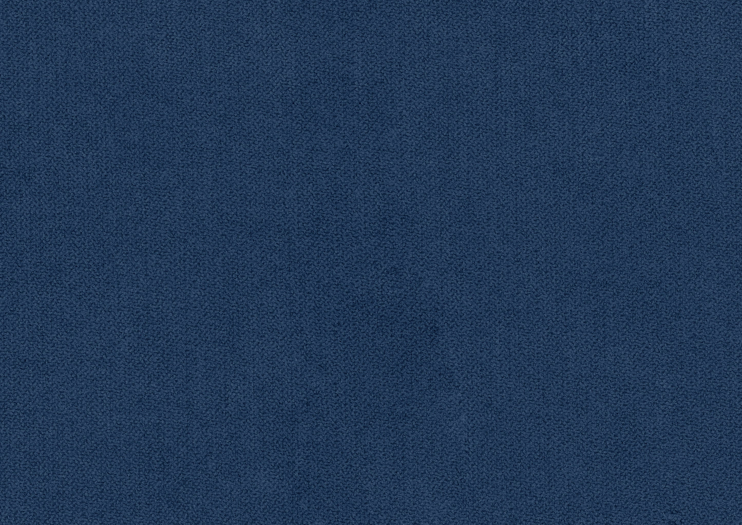 Holleman Sofa BLUE