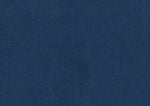 Holleman Sofa BLUE
