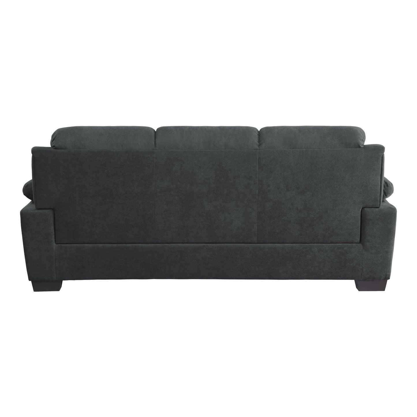 Holleman Sofa GREY