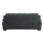 Holleman Sofa GREY