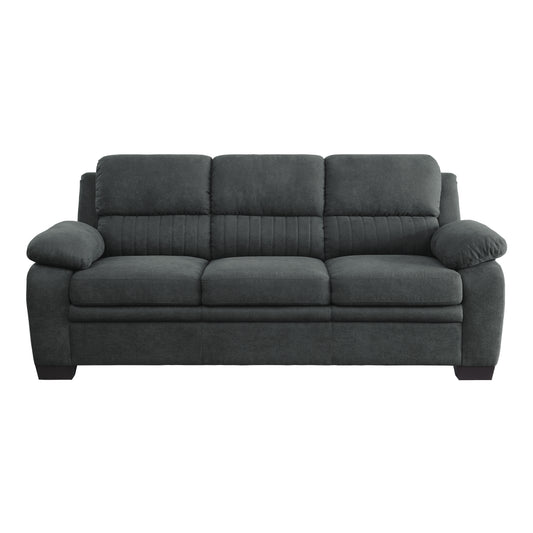 Holleman Sofa GREY