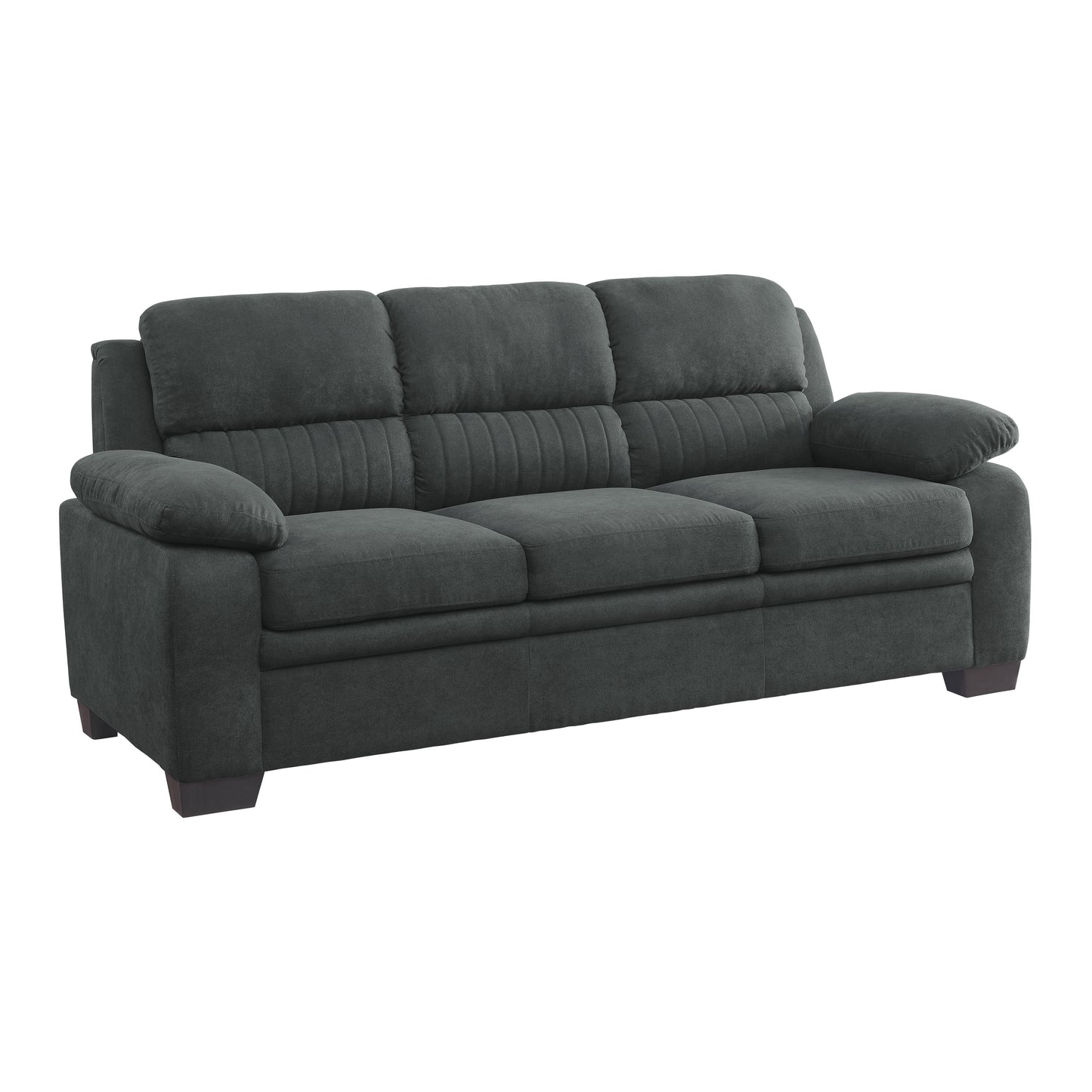 Holleman Sofa GREY