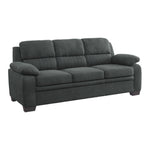 Holleman Sofa GREY