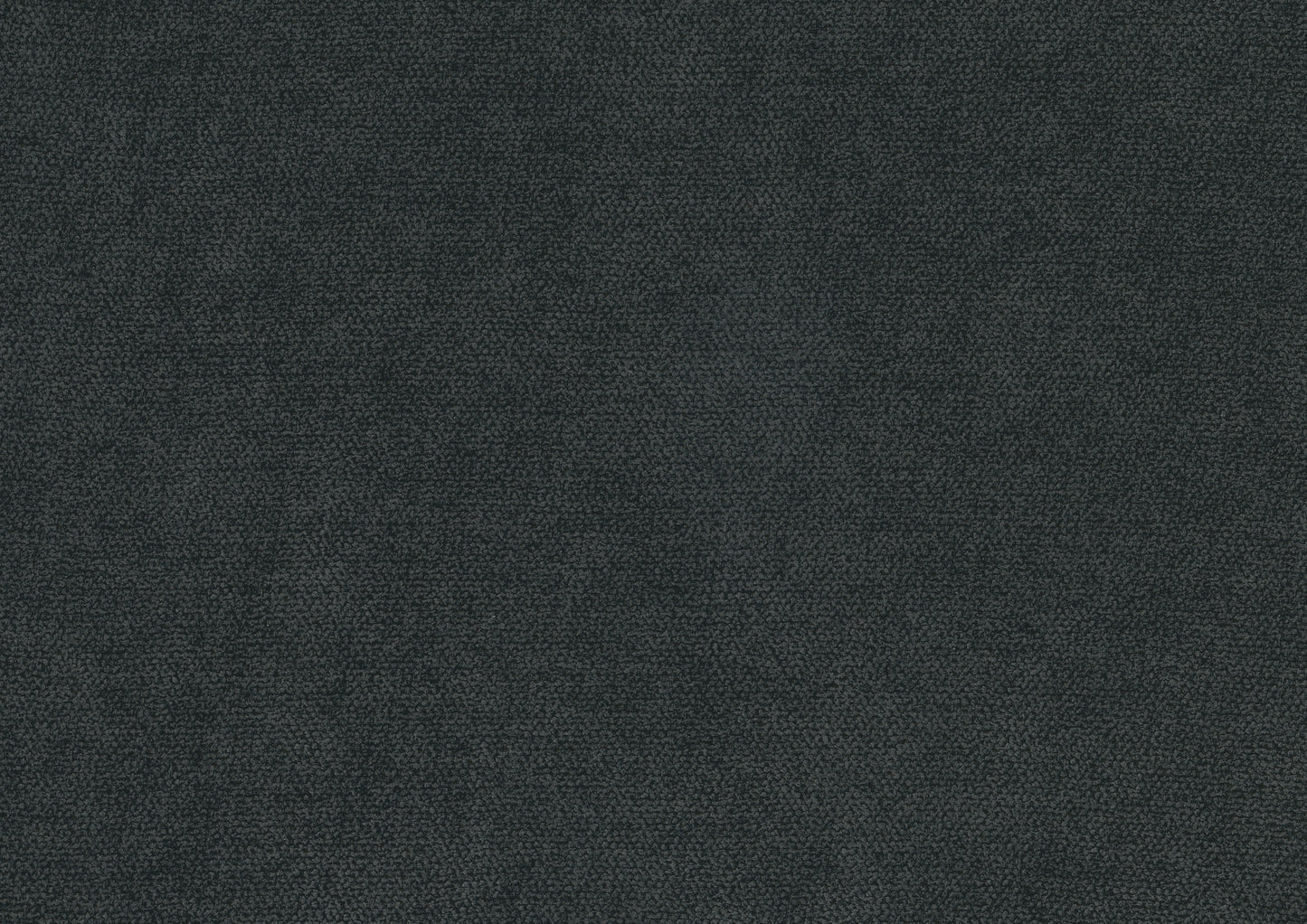 Holleman Sofa GREY