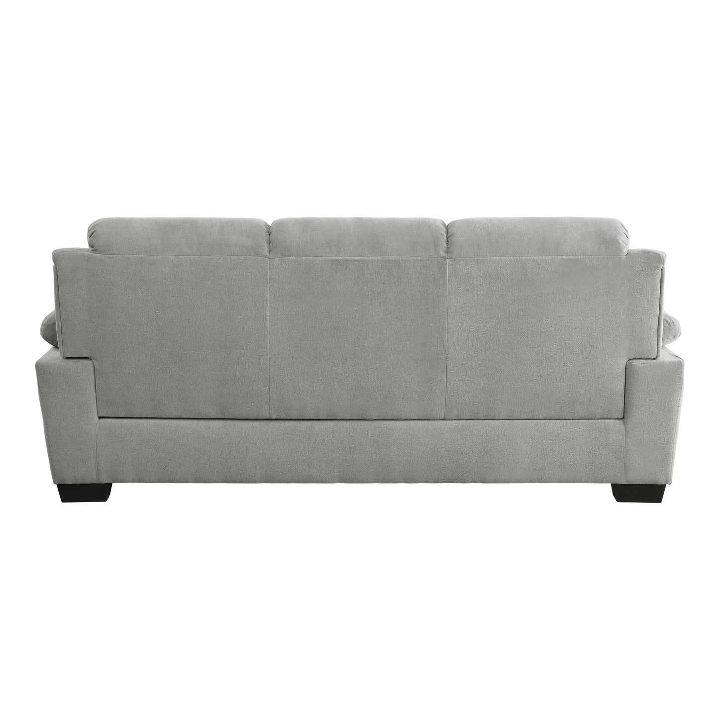 Holleman Sofa GRE