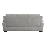 Holleman Sofa GRE