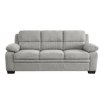 Holleman Sofa GRE