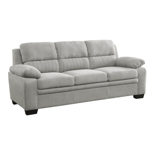 Holleman Sofa GRE
