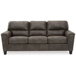Navi Sofa SMOKE