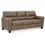 Navi Sofa FOSSIL