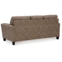 Navi Sofa FOSSIL