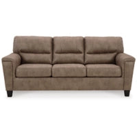 Navi Sofa FOSSIL