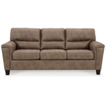 Navi Sofa FOSSIL