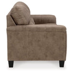 Navi Sofa FOSSIL