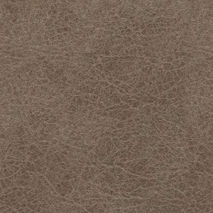 Navi Loveseat FOSSIL