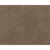 Navi Sofa FOSSIL