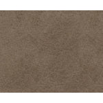 Navi Sofa FOSSIL