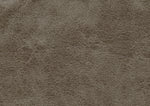 Centeroak Reclining Sofa SANDY OAK MICROFIBER