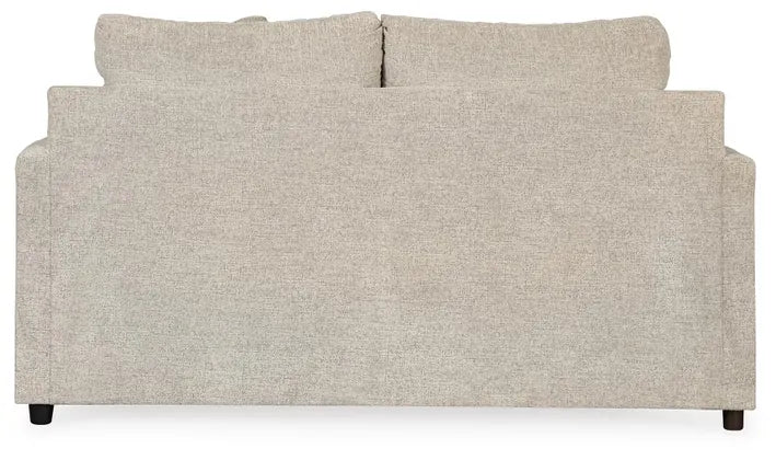 Soletren Loveseat STONE