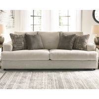 Soletren Sofa STONE