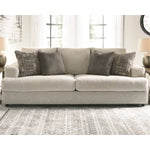 Soletren Sofa STONE