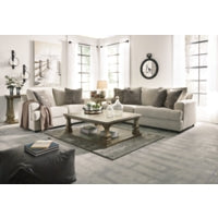 Soletren Sofa STONE