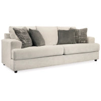 Soletren Sofa STONE