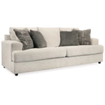 Soletren Sofa STONE