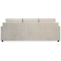 Soletren Sofa STONE