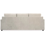Soletren Sofa STONE