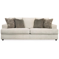 Soletren Sofa STONE