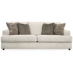 Soletren Sofa STONE