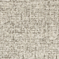 Soletren Sofa STONE