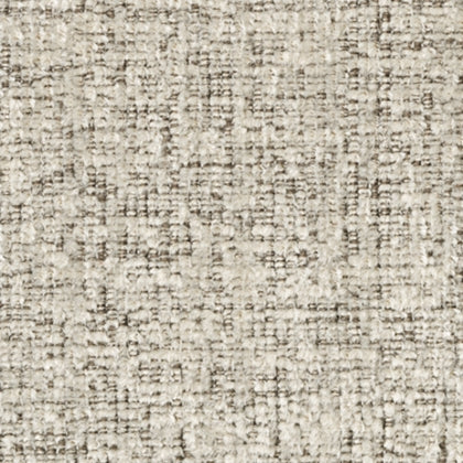Soletren Queen Sofa Sleeper STONE